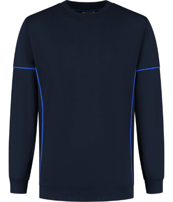 Afbeelding - 700984120250523-png